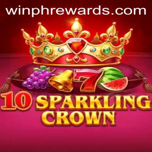 Exploring the Enchanting World of 10SparklingCrown: A Complete Guide