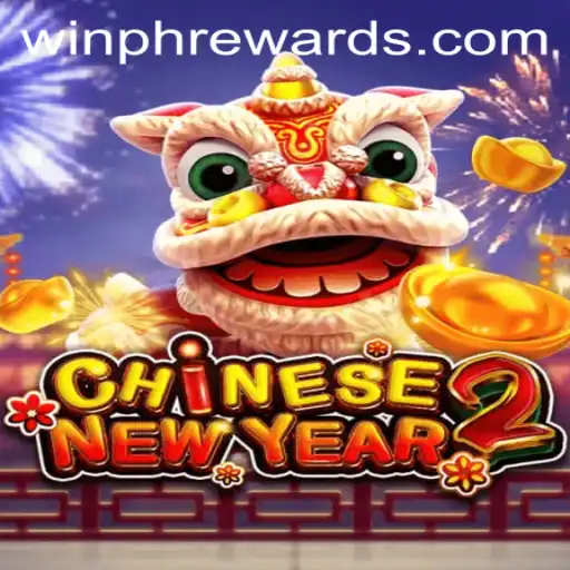 Discover the Exciting World of CHINESENEWYEAR2 with WINPH