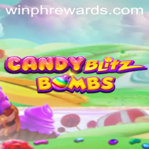 Exploring CandyBlitzBombs: An Immersive Gaming Experience