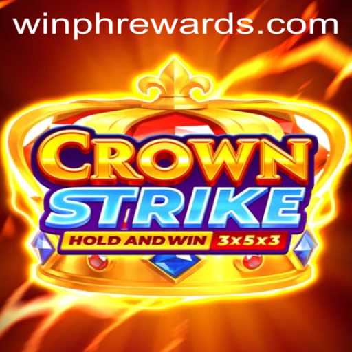 Unlocking the Thrill of Crownstrike: A Comprehensive Look at WINPH Gaming