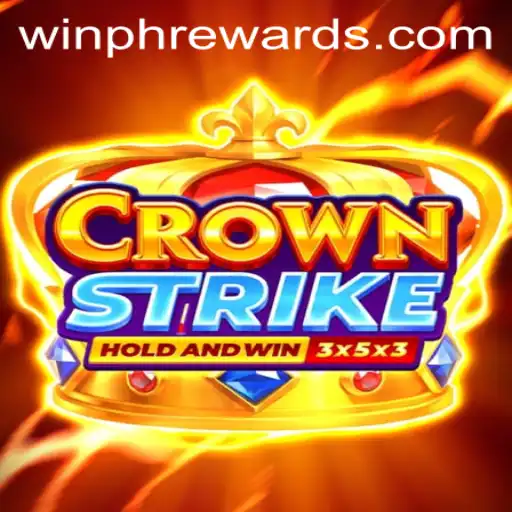 Unlocking the Thrill of Crownstrike: A Comprehensive Look at WINPH Gaming