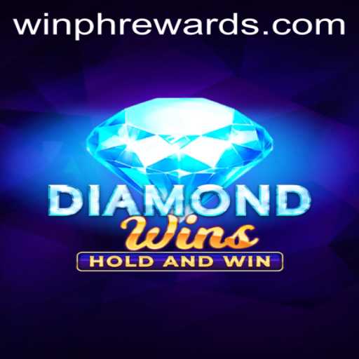 Unlock the Thrill of DiamondWins: A Guide to Winning Big