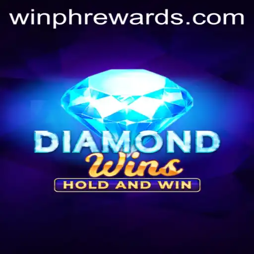 Unlock the Thrill of DiamondWins: A Guide to Winning Big