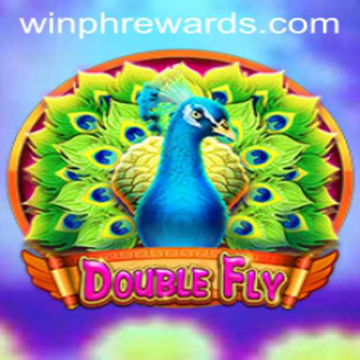 DoubleFly: A New Gaming Phenomenon With WINPH Update