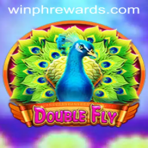 DoubleFly: A New Gaming Phenomenon With WINPH Update
