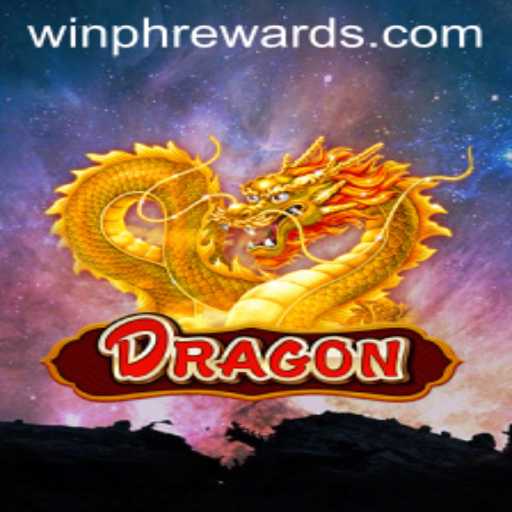 Dragon: An Epic Journey Through Mystical Worlds