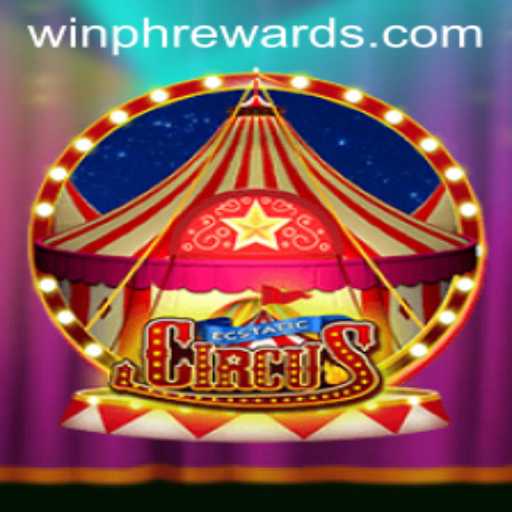 EcstaticCircus: A Thrilling Adventure Into the World of WINPH
