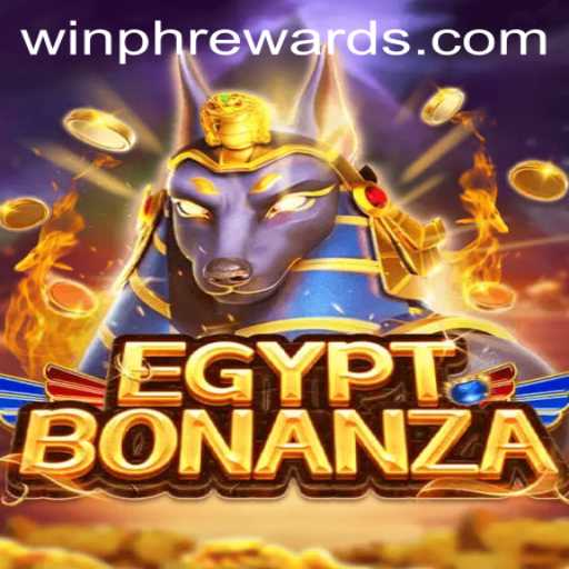 Exploring the Mysteries of EgyptBonanza: A Game of Strategy and Discovery