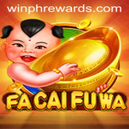 Experience the Excitement of FaCaiFuWa