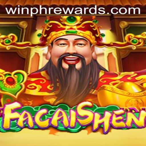 Exploring the World of FaCaiShen: A Journey into Luck and Fortune