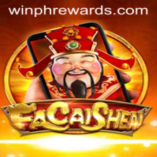 FaCaiShenM: Exploring the Exciting World of Chinese Themed Slots