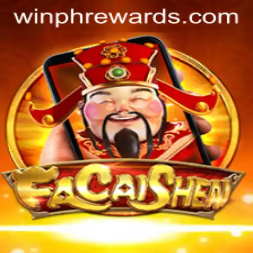 FaCaiShenM: Exploring the Exciting World of Chinese Themed Slots