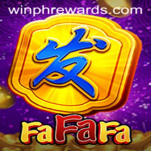 FaFaFa: The Immersive Gaming Experience Revolutionizing Entertainment