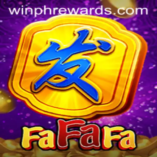 FaFaFa: The Immersive Gaming Experience Revolutionizing Entertainment