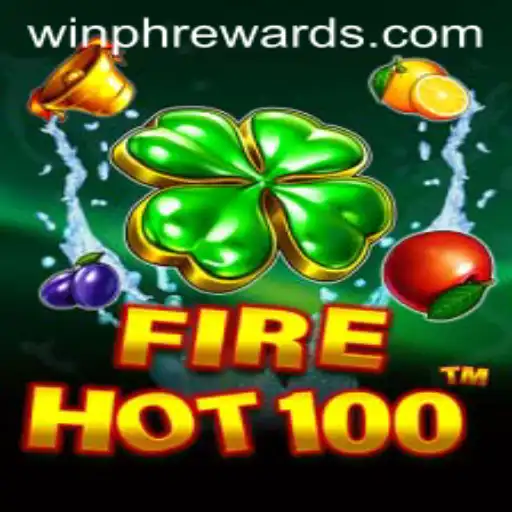 Exploring FireHot100: A Captivating New Gaming Experience with WINPH