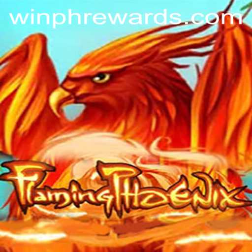 Exploring the Thrills of FlamingPhoenix: A Captivating Gaming Experience