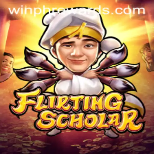 The Captivating World of FlirtingScholar: A Journey Through Strategy and Wit