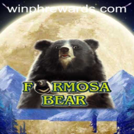 Exploring FormosaBear: A Fresh Take on Puzzle Gaming with WINPH