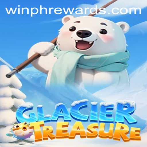 Discovering GlacierTreasure: A Deep Dive into Gameplay and Strategy
