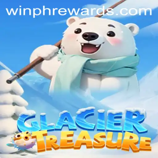 Discovering GlacierTreasure: A Deep Dive into Gameplay and Strategy