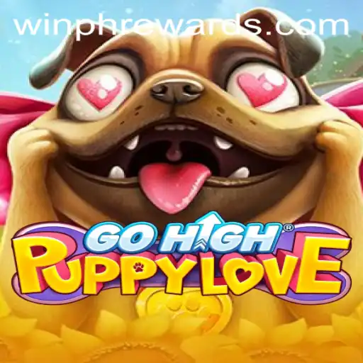 Exploring GoHighPuppyLove: An Engaging Adventure for Gamers