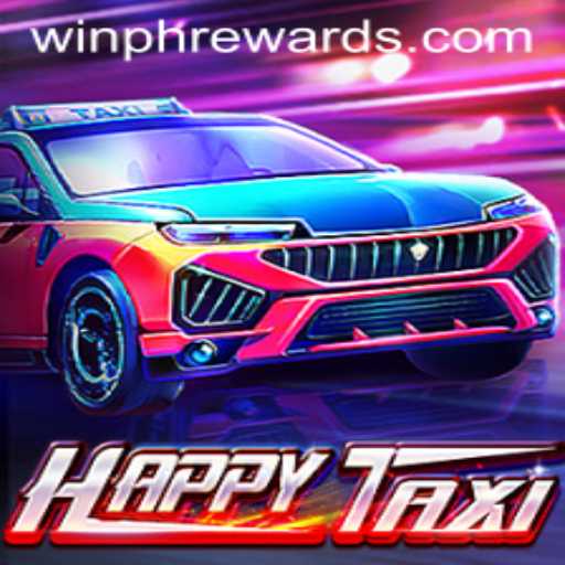 The Thrilling Ride of HappyTaxi: A Comprehensive Introduction and Guide