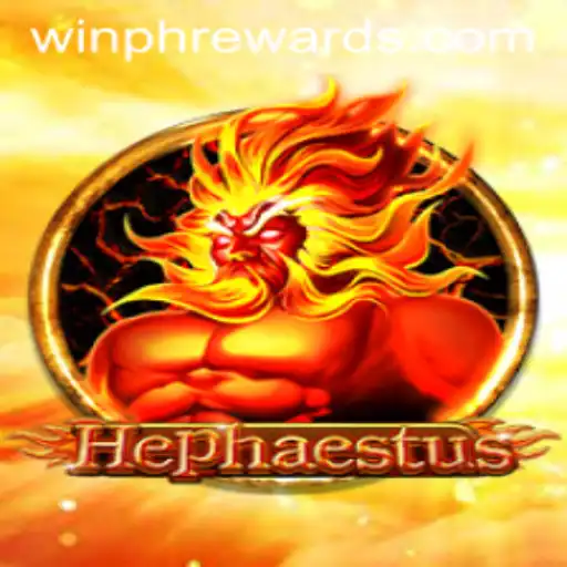 Hephaestus and WINPH: A Game of Creativity and Strategy