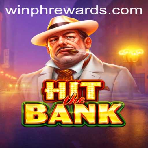 HitTheBank: Dive Into the Thrilling Adventure With WINPH