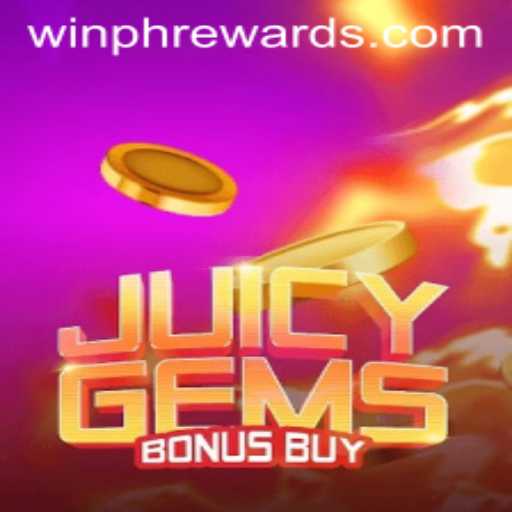 JuicyGemsBonusBuy: A Thrilling Dive Into Modern Slot Gaming