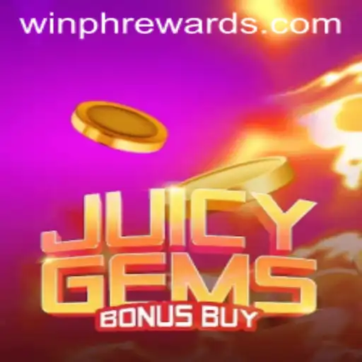 JuicyGemsBonusBuy: A Thrilling Dive Into Modern Slot Gaming