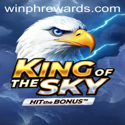 Unveiling KingOfTheSky: The Sky-High Gaming Phenomenon