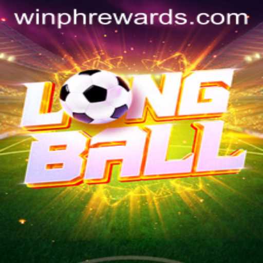 Discover the Exciting World of LongBall: A Comprehensive Guide
