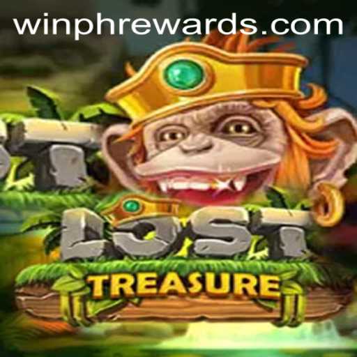 Discover the Adventure of LostTreasure: Mastering WINPH