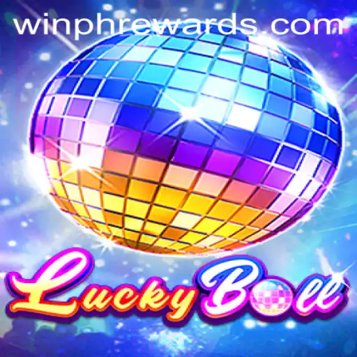Discover the Excitement of LuckyBall: An Engaging Gameplay Experience with WINPH