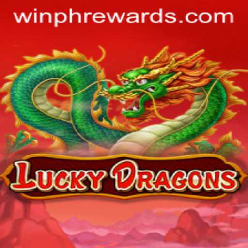 Unlock the Mysteries of LuckyDragons with WINPH