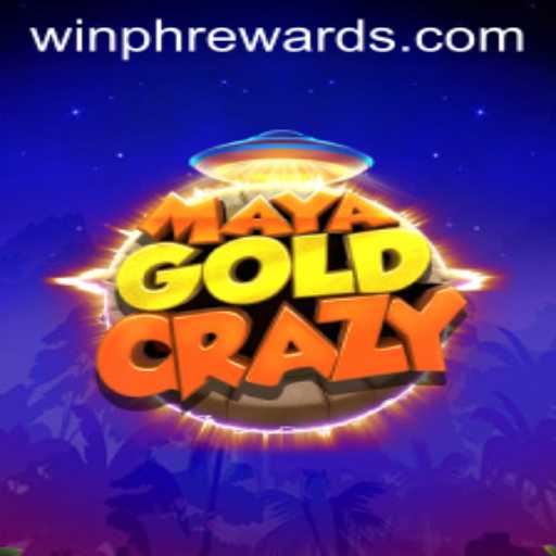 Exploring MayaGoldCrazy: A Thrilling New Adventure with WINPH