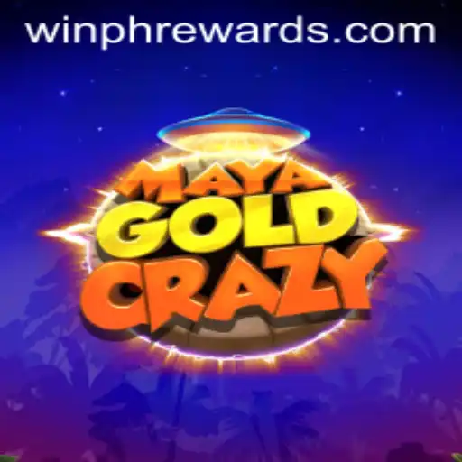 Exploring MayaGoldCrazy: A Thrilling New Adventure with WINPH