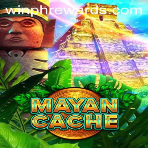 Explore the Enigmatic World of MayanCache: A Comprehensive Guide to WINPH