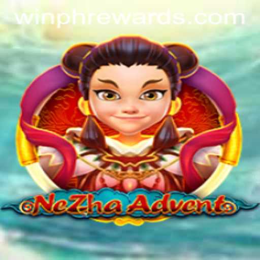 Unveiling NeZhaAdvent: A Unique Gaming Experience with WINPH