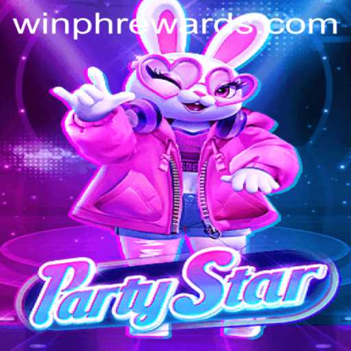 PartyStar: Revolutionizing Interactive Entertainment with WINPH
