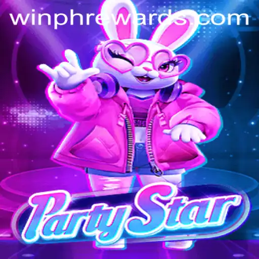 PartyStar: Revolutionizing Interactive Entertainment with WINPH