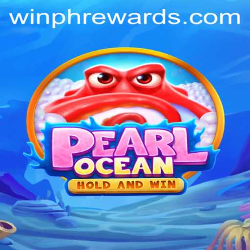 Unveiling PearlOcean: A Nautical Adventure Enhanced by WINPH