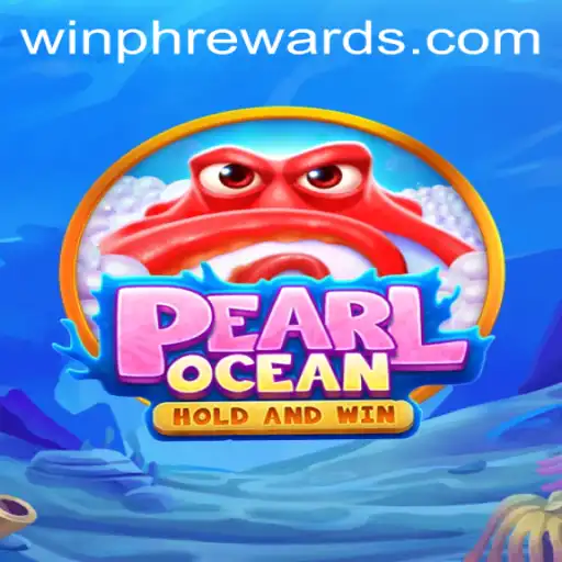 Unveiling PearlOcean: A Nautical Adventure Enhanced by WINPH