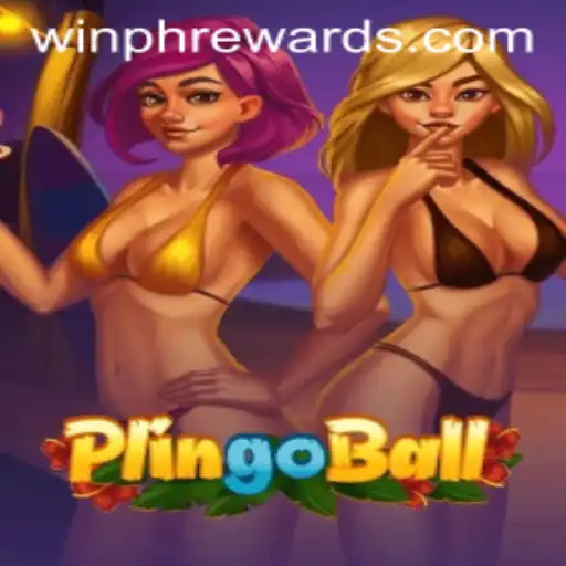 Discover the Exciting World of Plingoball: A New Era in Sports Gaming with WINPH