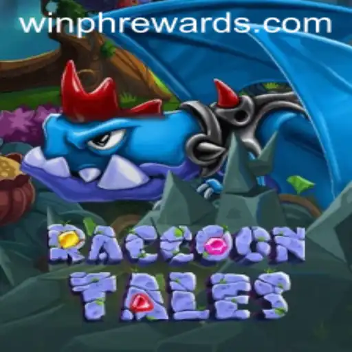 Unveiling the Enchantment of RaccoonTales: A Game for All Ages