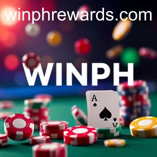 Responsible Gambling: An Essential Guide