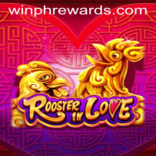 Discover the Enchanting World of RoosterInLove: An Exploration of Gameplay and Strategy