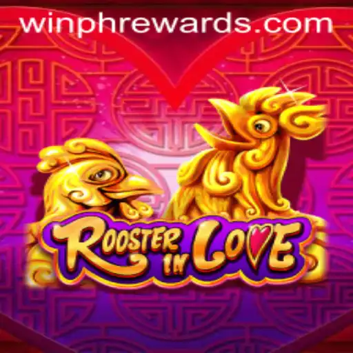Discover the Enchanting World of RoosterInLove: An Exploration of Gameplay and Strategy