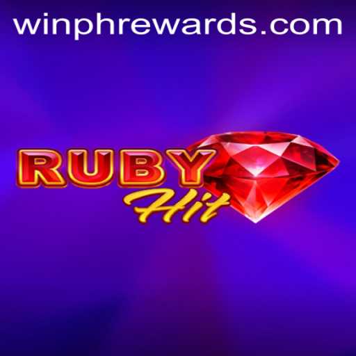 Unveiling RubyHit: The Thrilling Adventure Awaits!