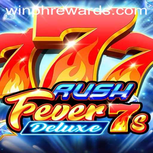 RushFever7sDeluxe: A Thrilling Casino Gaming Experience